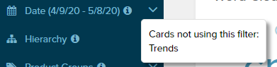 Hover_feature.png