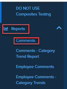 mceclip2.png