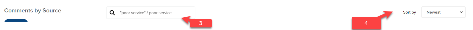 mceclip4.png