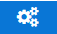 mceclip12.png