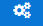 mceclip3.png